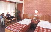 Туры в отель Lodge Resort