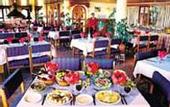Туры в отель Lodge Resort