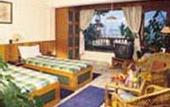 Туры в отель Lodge Resort