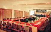 Туры в отель Lodge Resort