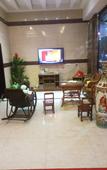 Туры в отель Xu Ri Sheng Hotel