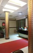 Туры в отель Xu Ri Sheng Hotel
