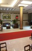 Туры в отель Xu Ri Sheng Hotel