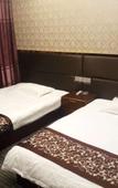 Туры в отель Xu Ri Sheng Hotel