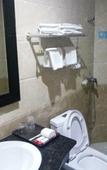 Туры в отель Xu Ri Sheng Hotel