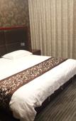 Туры в отель Xu Ri Sheng Hotel