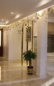 Туры в отель Jiaxiang Business Hotel