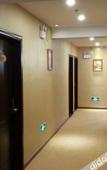 Туры в отель Jiaxiang Business Hotel