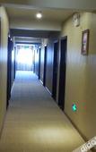 Туры в отель Jiaxiang Business Hotel