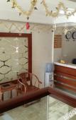 Туры в отель Jiaxiang Business Hotel