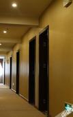 Туры в отель Jiaxiang Business Hotel