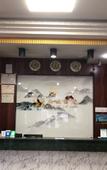 Туры в отель Jinhui Hotel