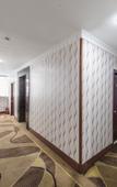 Туры в отель Jinhui Hotel