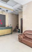 Туры в отель Jinhui Hotel