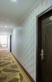 Туры в отель Jinhui Hotel
