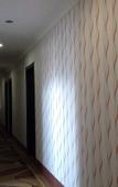 Туры в отель Jinhui Hotel