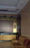 Туры в отель Jinhui Hotel