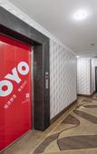 Туры в отель Jinhui Hotel