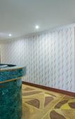 Туры в отель Jinhui Hotel
