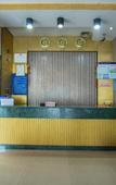 Туры в отель Jinhui Hotel