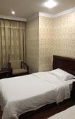 Туры в отель Jinhui Hotel