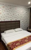 Туры в отель Jinhui Hotel