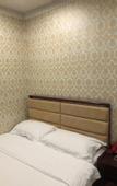 Туры в отель Jinhui Hotel