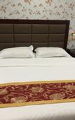 Туры в отель Jinhui Hotel