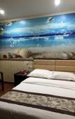 Туры в отель Jinhui Hotel