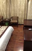 Туры в отель Jinhui Hotel
