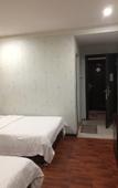 Туры в отель Jinhui Hotel