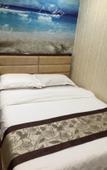 Туры в отель Jinhui Hotel