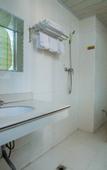 Туры в отель Jinhui Hotel