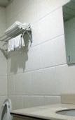 Туры в отель Jinhui Hotel