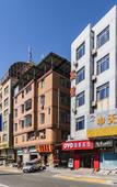 Туры в отель Jinhui Hotel
