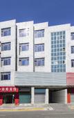 Туры в отель Jinhui Hotel