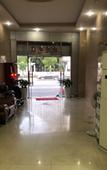 Туры в отель Jinhui Hotel