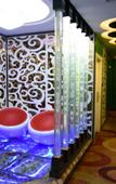 Туры в отель Shanghai Qingshanwan E-sports Hotel