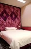 Туры в отель Shanghai Qingshanwan E-sports Hotel