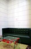 Туры в отель Shanghai Qingshanwan E-sports Hotel