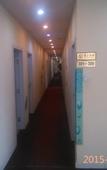Туры в отель Kelinning Chain Hotel (North Gate of Shandong University of Science and Technology)