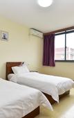 Туры в отель Kelinning Chain Hotel (North Gate of Shandong University of Science and Technology)
