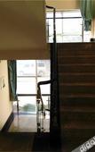 Туры в отель Kelinning Chain Hotel (North Gate of Shandong University of Science and Technology)