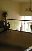 Туры в отель Kelinning Chain Hotel (North Gate of Shandong University of Science and Technology)