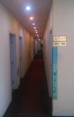 Туры в отель Kelinning Chain Hotel (North Gate of Shandong University of Science and Technology)