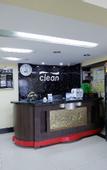Туры в отель Kelinning Chain Hotel (North Gate of Shandong University of Science and Technology)