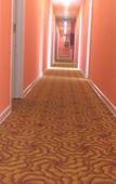 Туры в отель Kelinning Chain Hotel (North Gate of Shandong University of Science and Technology)