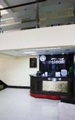 Туры в отель Kelinning Chain Hotel (North Gate of Shandong University of Science and Technology)