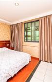 Туры в отель Haiqu Hotel