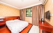 Туры в отель Haiqu Hotel